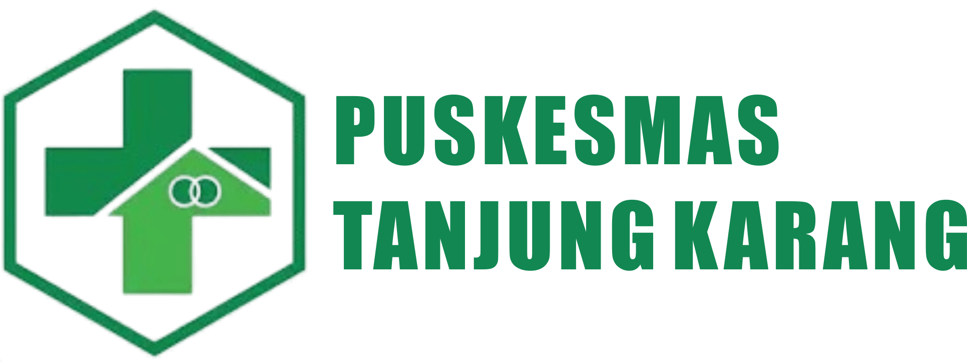 Puskesmas Tanjung Karang